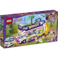 Lego Friends Autobus przyjazni 41395 - zegarkiabc_(2)[63].jpg
